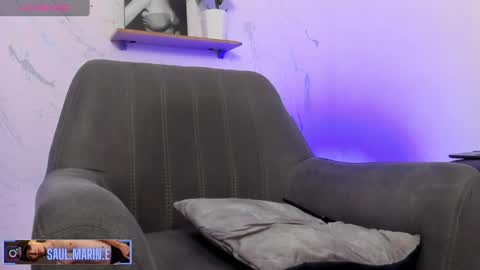 SMIT  online show from January 26, 2:14 am