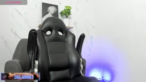 SMIT  online show from February 2, 5:37 pm