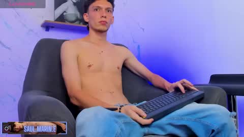 SMIT  online show from February 6, 12:00 am