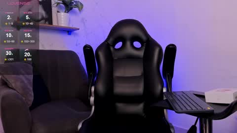 SMIT  online show from March 2, 5:01 am