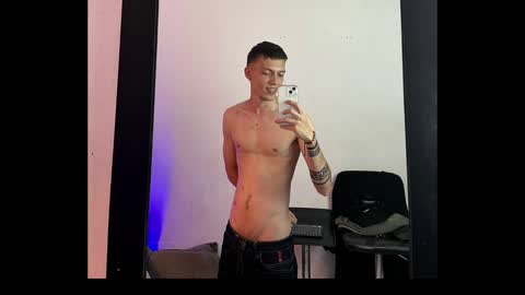 SMIT  online show from September 15, 11:43 am