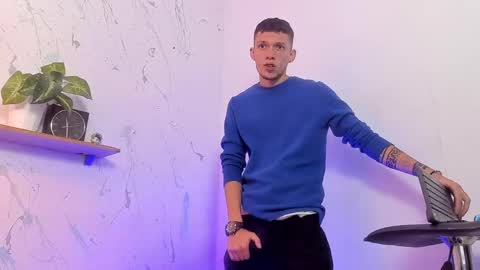 SMIT  online show from September 30, 6:07 am