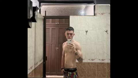 SMIT  online show from October 12, 11:04 pm