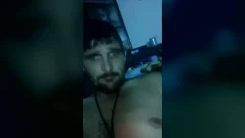 smith18710 online show from July 21, 5:54 am