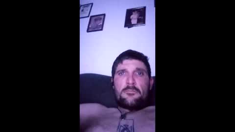 smith1872 online show from March 11, 7:36 am