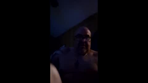 smith557108 online show from June 3, 7:22 am