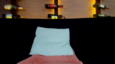 Snapshot of smith_994 chatting on January 30, 9:58 pm smith 994 online show from January 30, 9:58 pm