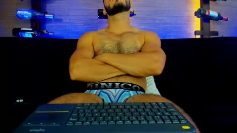 Snapshot of smith_994 chatting on February 1, 8:16 pm smith 994 online show from February 1, 8:16 pm