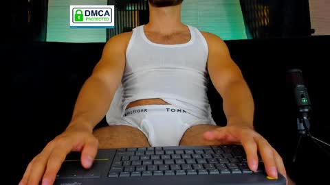 smith 994 online show from April 8, 10:43 pm