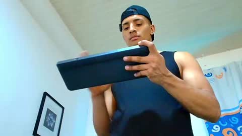 Smith Fitness online show from June 12, 4:00 am