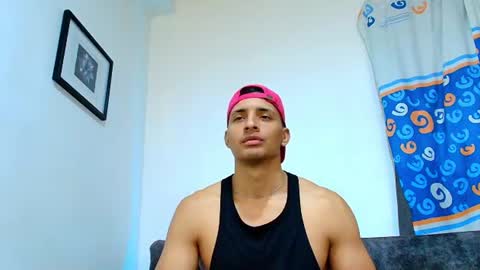 Smith Fitness online show from July 2, 12:55 pm