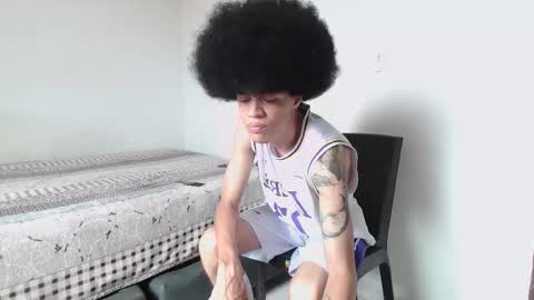 Smith Gael online show from October 21, 3:24 pm