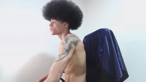 Snapshot of smith_gael chatting on January 16, 11:42 pm Smith Gael online show from January 16, 11:42 pm