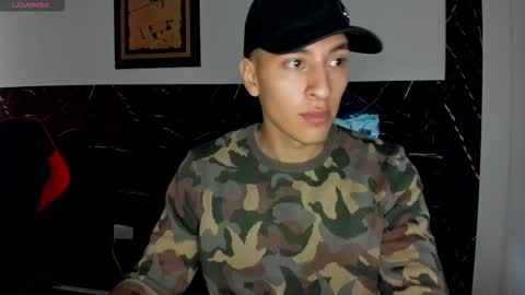 smith  grey online show from January 14, 4:34 pm