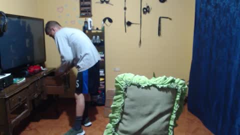 smith_lechosoxxx online show from October 22, 12:44 am