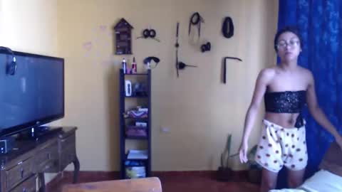 smith_lechosoxxx online show from November 2, 1:13 pm