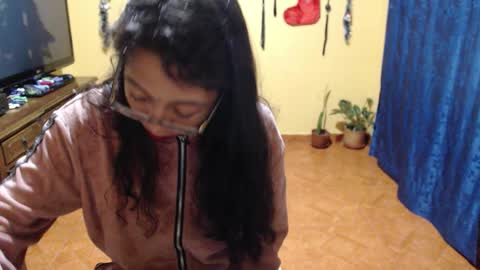 smith_lechosoxxx online show from November 15, 10:34 am