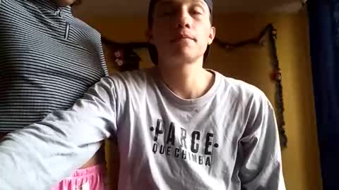 smith_lechosoxxx online show from November 19, 1:44 pm