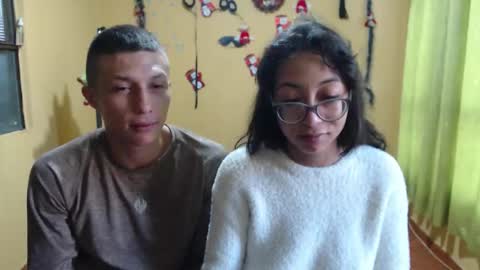 smith_lechosoxxx online show from November 29, 11:13 am