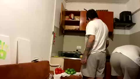 Snapshot of smith_y_ladyagatha chatting on January 22, 2:04 am smith_y_ladyagatha online show from January 22, 2:04 am