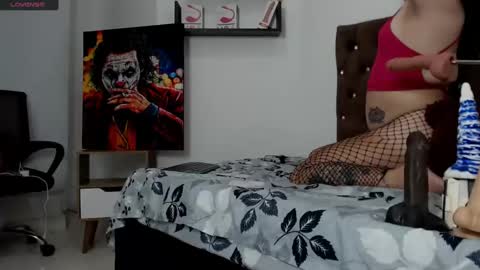 Smithdara online show from February 2, 7:09 am