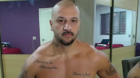 smithduke online show from March 10, 12:59 pm