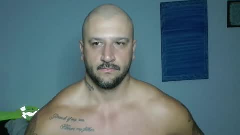 smithduke online show from December 13, 10:48 pm