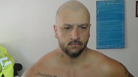 smithduke online show from January 12, 1:27 pm