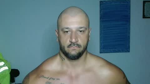 smithduke online show from January 13, 1:33 am