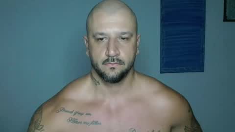 smithduke online show from February 6, 3:11 am