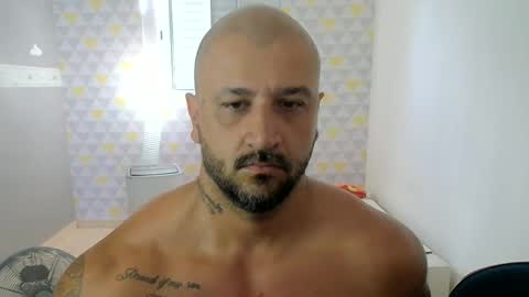 smithduke online show from March 14, 5:07 pm