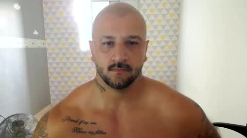 smithduke online show from April 7, 3:34 pm