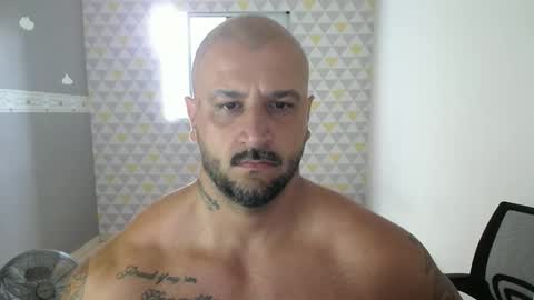 smithduke online show from April 9, 2:33 pm