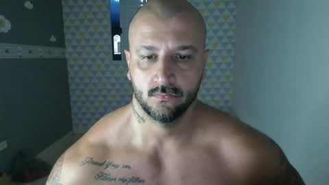 smithduke online show from April 11, 9:19 pm