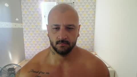 smithduke online show from April 20, 3:48 pm