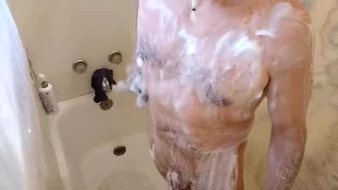 Smithology online show from December 8, 5:33 pm