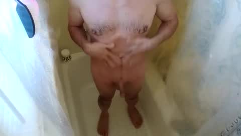 Smithology online show from January 1, 5:33 pm