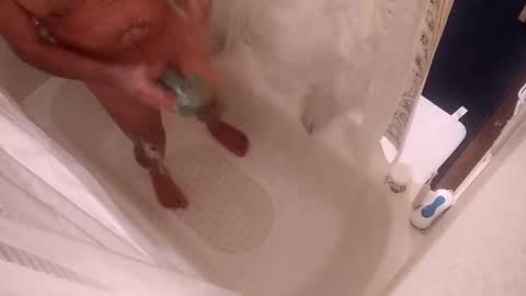 Smithology online show from January 5, 3:11 am