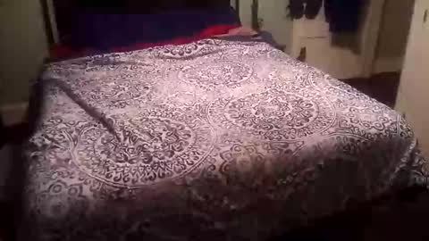 Smithology online show from January 8, 1:32 am