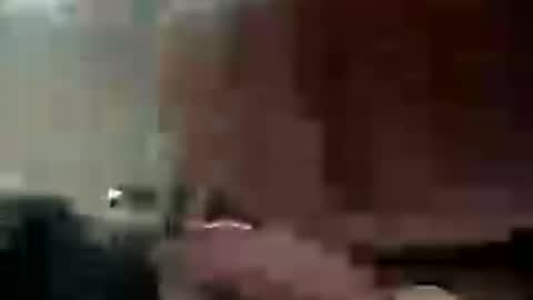 smithy2558 online show from June 27, 11:32 pm