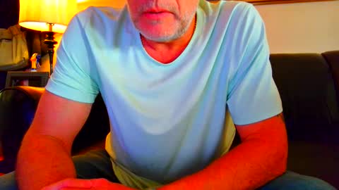 smitty_chris7 online show from May 11, 10:29 pm