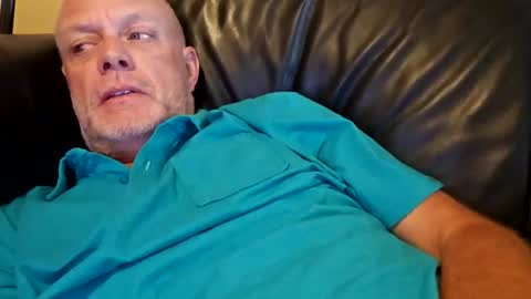 smitty_chris7 online show from July 21, 8:33 pm