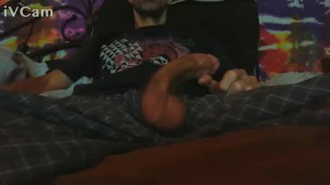 smoke-4-me online show from September 15, 6:46 am