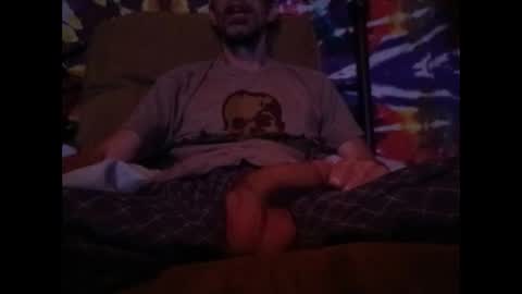 smoke-4-me online show from September 19, 2:13 am