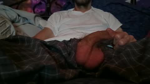 smoke-4-me online show from September 22, 5:53 am