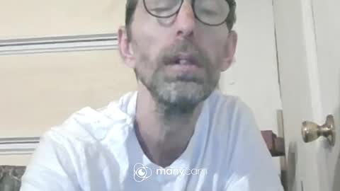 smoke-4-me online show from September 28, 3:56 am