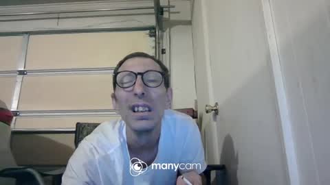 smoke-4-me online show from September 30, 8:30 am