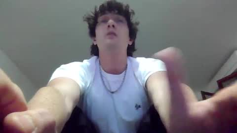 italian meat online show from January 12, 12:39 am