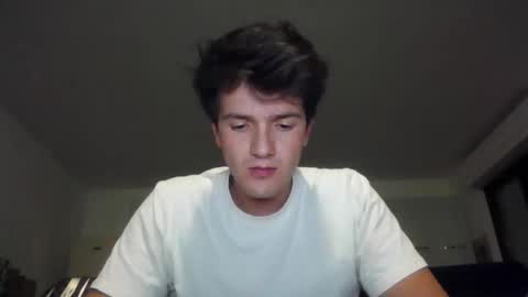 italian meat online show from February 9, 9:08 pm