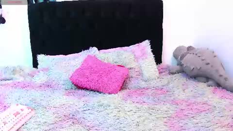 smoke_leidy_ online show from August 2, 2:54 am